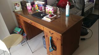 (Category: ) located in . Submitted by S.Preetz (Listing ID 1200621969, Image 1). Description: .