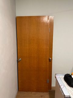 (Category: ) located in . Submitted by nanaqing (Listing ID 1200764745, Image 1). Description: .