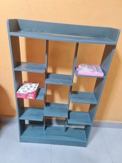 (Category: ) located in . Submitted by arifa07 (Listing ID 1200738731, Image 1). Description: .