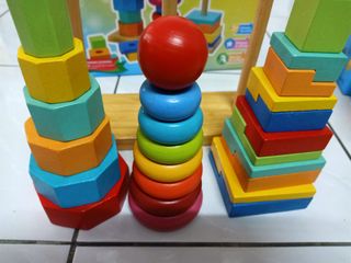 (Category: ) located in . Submitted by Cikda (Listing ID 1200682178, Image 1). Description: .