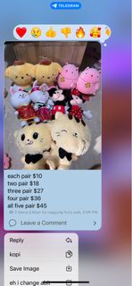 (Category: ) located in . Submitted by eyeamplush (Listing ID 1200688029, Image 1). Description: .