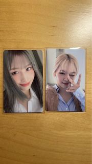 (Category: ) located in . Submitted by kpoplover3 (Listing ID 1200706764, Image 1). Description: .