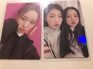 (Category: ) located in . Submitted by jiwoogae (Listing ID 1200721658, Image 1). Description: .