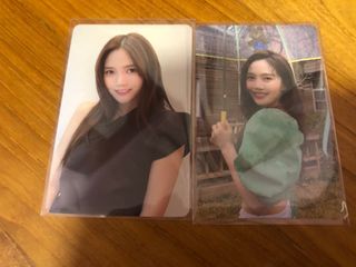 (Category: ) located in . Submitted by jiwoogae (Listing ID 1200720771, Image 1). Description: .