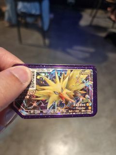(Category: ) located in . Submitted by samongck (Listing ID 1200641454, Image 1). Description: .