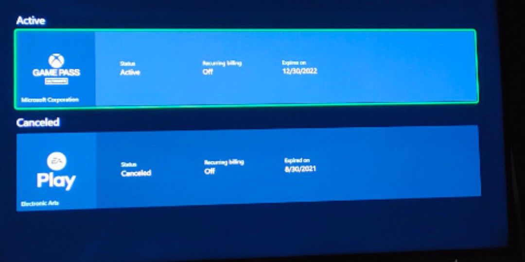 XBOX SERIES X JAPAN SET COMPLETE SET WITH BOX, Video Gaming, Video