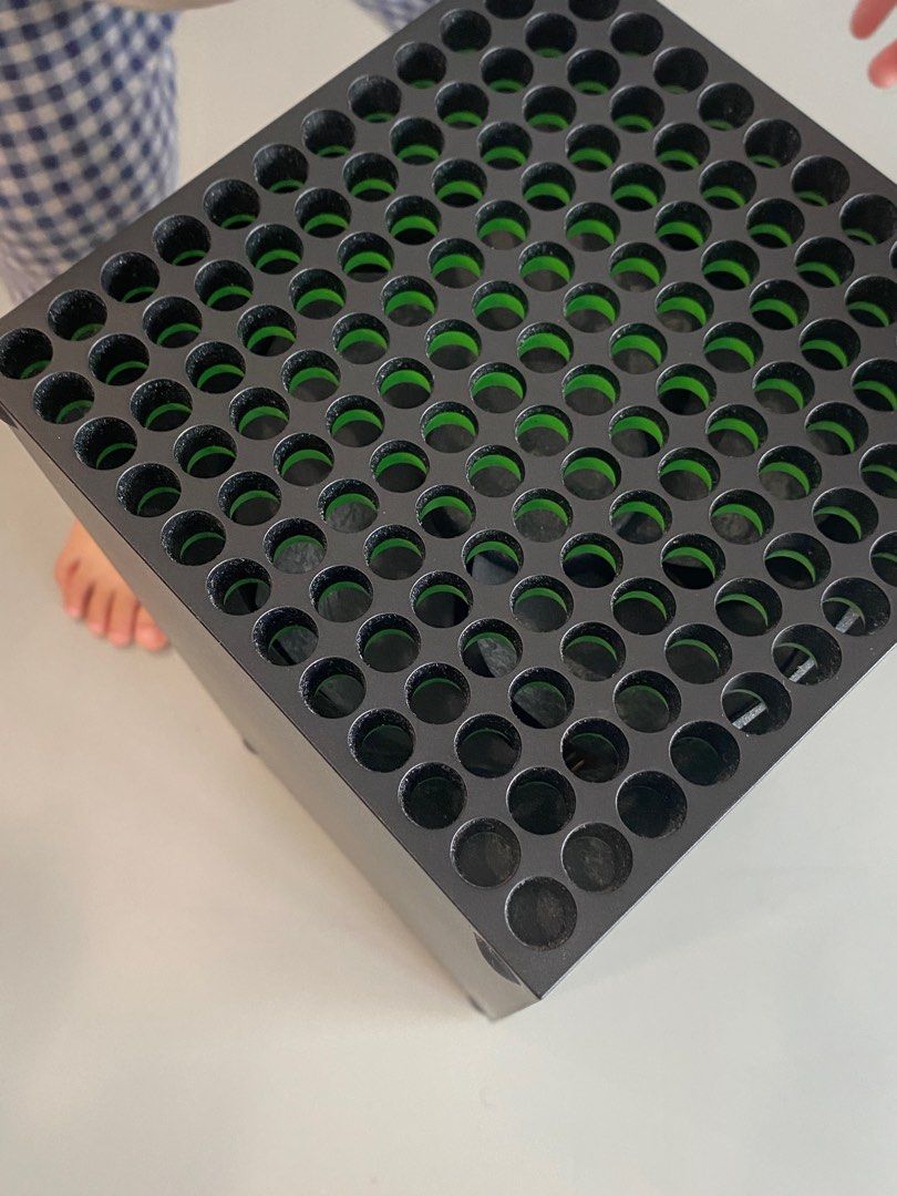 Xbox Series X (SG Warranty) exp End FEB 2023 (NO NEGO), Video Gaming