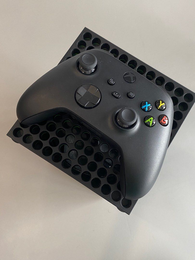 Xbox Series X (SG Warranty) exp End FEB 2023 (NO NEGO), Video Gaming