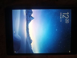 （分類：）位於 。 由 wu89605 提交（商品編號 1200621918，圖片 1）。簡介： 。