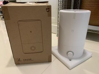 (Category: ) located in . Submitted by jerome.g.lee (Listing ID 1200656540, Image 1). Description: .
