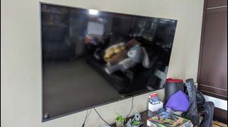 (Category: ) located in . Submitted by mhhhh_2026 (Listing ID 1200625618, Image 1). Description: .