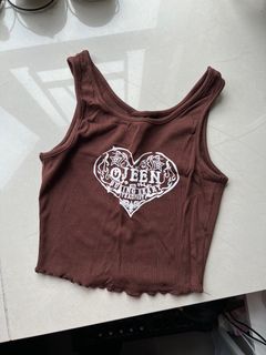 （分類：）位於 。 由 haven.ly 提交（商品編號 1200662141，圖片 1）。簡介： 。