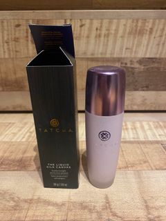 (Category: ) located in . Submitted by catloverrrrr (Listing ID 1200778835, Image 1). Description: .