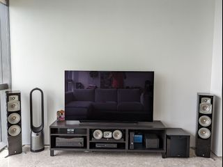 (Category: ) located in . Submitted by voytee (Listing ID 1200611314, Image 1). Description: .