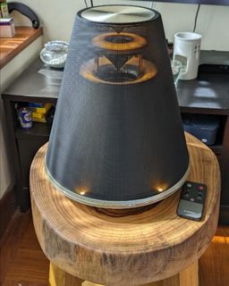 （分類：）位於 。 由 rogerfunghk 提交（商品編號 1200643913，圖片 1）。簡介： 。