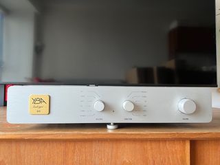 （分類：）位於 。 由 stevecyy 提交（商品編號 1200597061，圖片 1）。簡介： 。