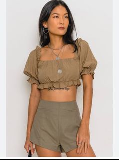 (Category: ) located in . Submitted by thriftying (Listing ID 1200695628, Image 1). Description: .