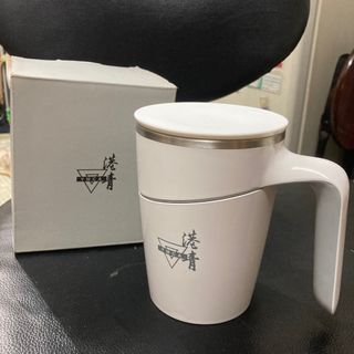 （分類：）位於 。 由 captaintt 提交（商品編號 1200766334，圖片 1）。簡介： 。