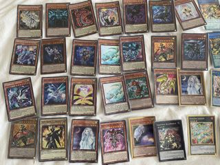(Category: ) located in . Submitted by yamyam97 (Listing ID 1200629374, Image 1). Description: .