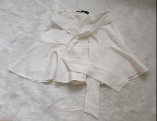 （分類：）位於 。 由 fashionlover814 提交（商品編號 1200676211，圖片 1）。簡介： 。