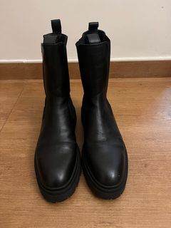 （分類：）位於 。 由 kasarinc 提交（商品編號 1200698531，圖片 1）。簡介： 。