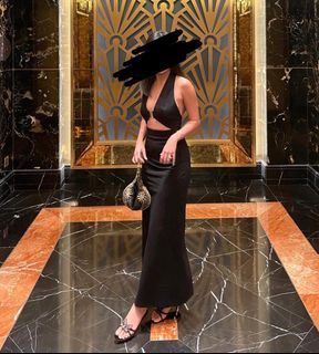 (Category: ) located in . Submitted by buylahplease (Listing ID 1200770831, Image 1). Description: .