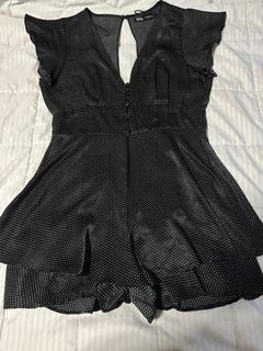 (Category: ) located in . Submitted by glam_doll (Listing ID 1200699489, Image 1). Description: .