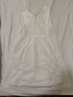 (Category: ) located in . Submitted by clothes_forless (Listing ID 1200680875, Image 1). Description: .