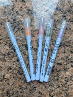 （分類：）位於 。 由 tyc1010 提交（商品編號 1200736120，圖片 1）。簡介： 。