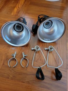 （分類：）位於 。 由 samson2345 提交（商品編號 1200634457，圖片 1）。簡介： 。