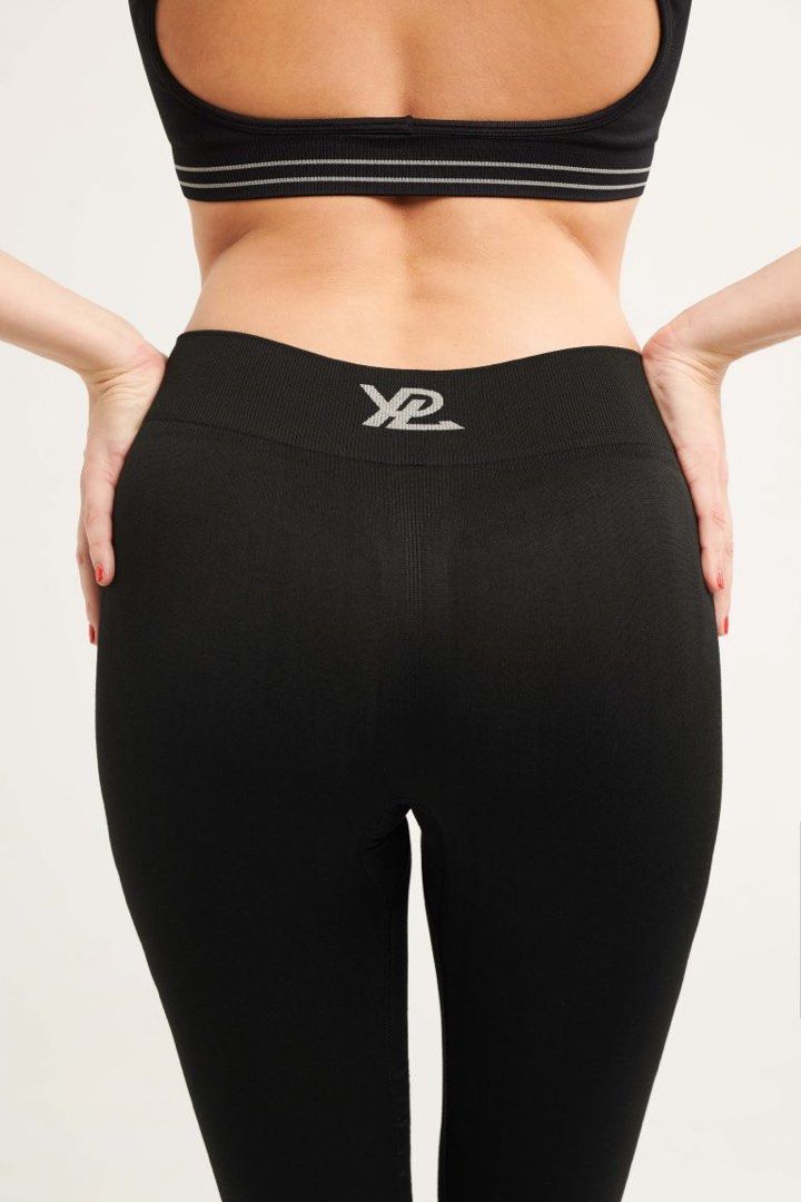 Ypl slim cheap legging upgrade
