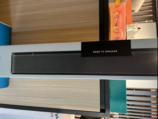 （分類：）位於 。 由 ellying 提交（商品編號 1206357224，圖片 1）。簡介： 。