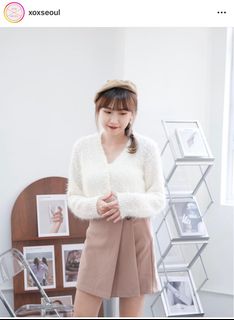 （分類：）位於 。 由 olayoyo 提交（商品編號 1206398597，圖片 1）。簡介： 。