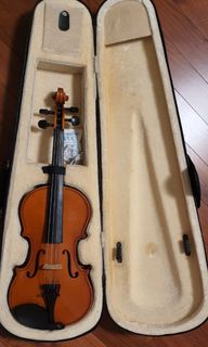 （分類：）位於 。 由 teateapot 提交（商品編號 1206458875，圖片 1）。簡介： 。