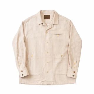（分類：）位於 。 由 quality_texture 提交（商品編號 1206365936，圖片 1）。簡介： 。