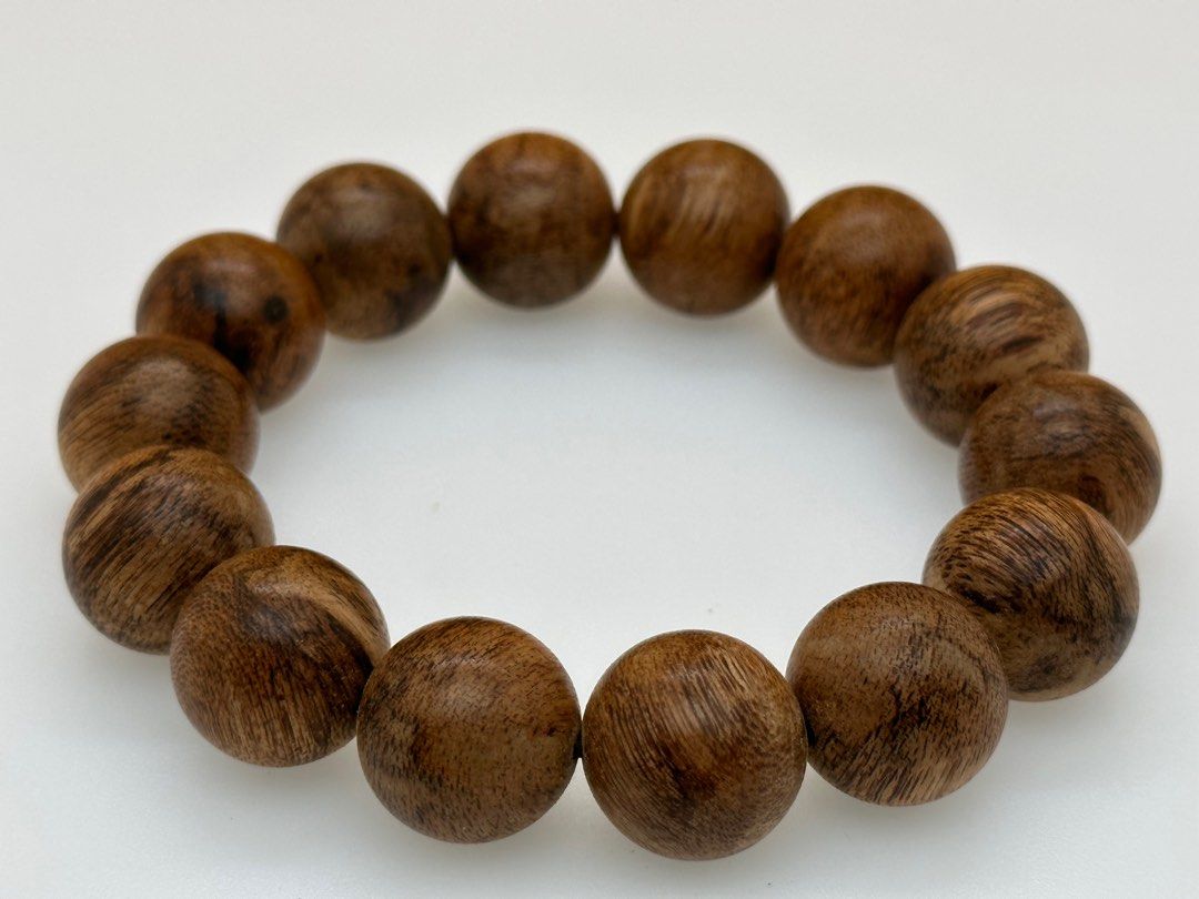 164mm_162165_228_1672385211_ef