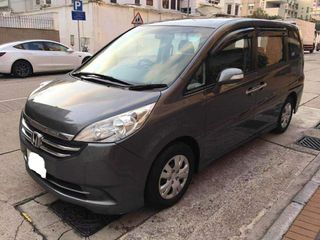 （分類：）位於 。 由 118car 提交（商品編號 1206404532，圖片 1）。簡介： 。