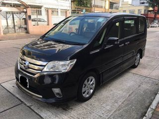 （分類：）位於 。 由 118car 提交（商品編號 1206405328，圖片 1）。簡介： 。