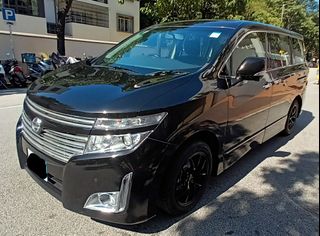 （分類：）位於 。 由 118car 提交（商品編號 1206403434，圖片 1）。簡介： 。