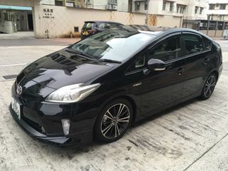 （分類：）位於 。 由 118car 提交（商品編號 1206404151，圖片 1）。簡介： 。