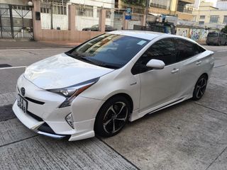 （分類：）位於 。 由 118car 提交（商品編號 1206408200，圖片 1）。簡介： 。