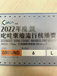 （分類：）位於 。 由 xboox 提交（商品編號 1206311390，圖片 1）。簡介： 。