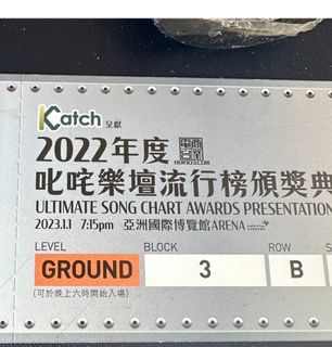 （分類：）位於 。 由 llon23 提交（商品編號 1206387837，圖片 1）。簡介： 。