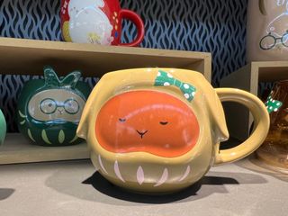 （分類：）位於 。 由 lochowtiny 提交（商品編號 1206456401，圖片 1）。簡介： 。