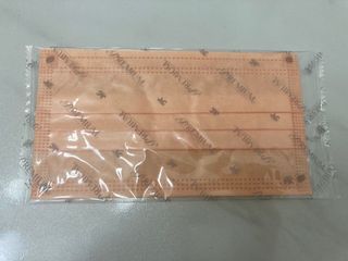 （分類：）位於 。 由 kw_812 提交（商品編號 1206372020，圖片 1）。簡介： 。