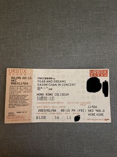 （分類：）位於 。 由 pppy_ 提交（商品編號 1206505528，圖片 1）。簡介： 。
