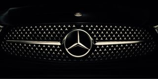 （分類：）位於 。 由 miki216 提交（商品編號 1206198862，圖片 1）。簡介： 。