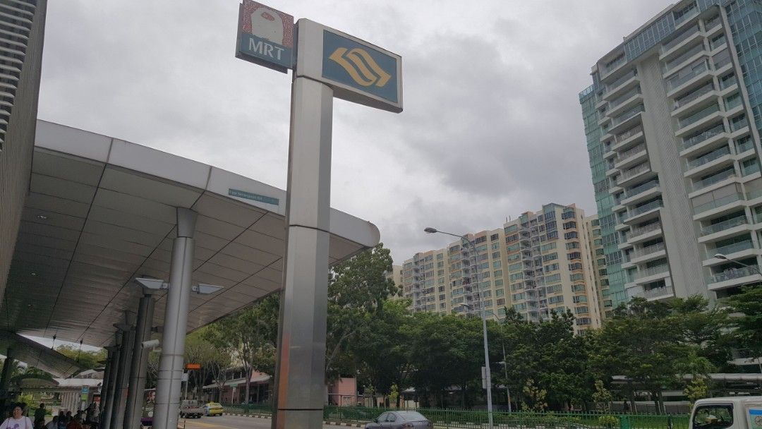 26 Sandilands Road, Property, Rentals, Room Rentals on Carousell