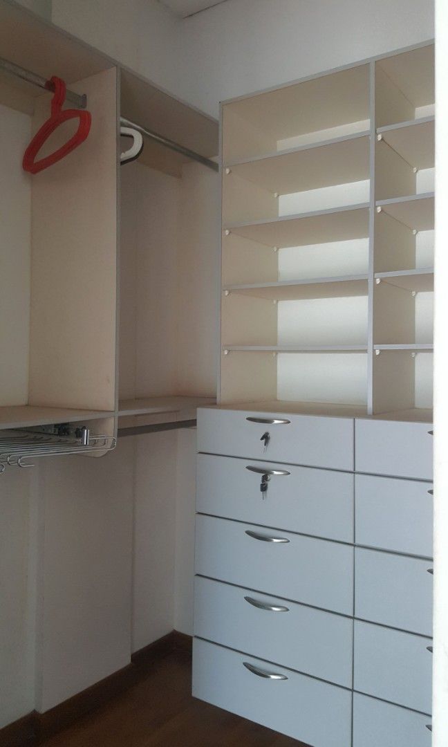 26 Sandilands Road, Property, Rentals, Room Rentals on Carousell