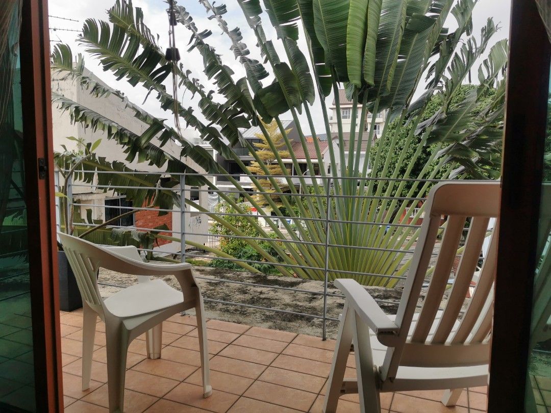 26 Sandilands Road, Property, Rentals, Room Rentals on Carousell